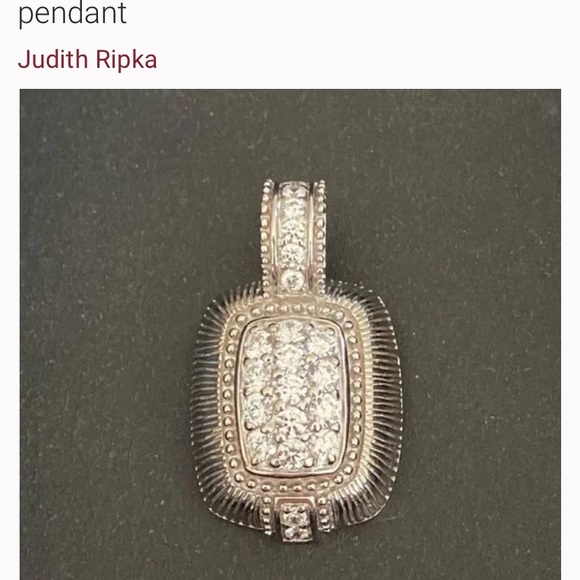 Someone purchased it it and I couldn’t find it ..well I found it. Pls text me - Picture 13 of 13